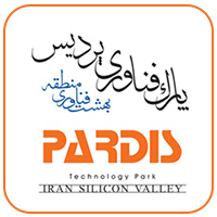 Technology Park IRAN SILCON VALLEY