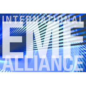 اتحادیه بین المللی EMF