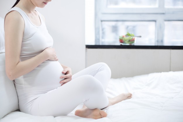 اثرات امواج الکترومغناطیس بر روی بارداری و جنین
