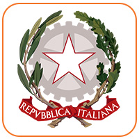 Embassy of The Italian Republic