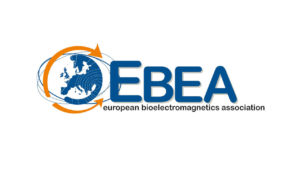 انجمن بیوالکترومغناطیس اروپا