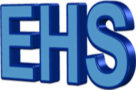 حساسیت الکترومغناطیسی: EHS